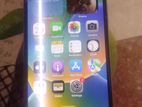 Apple iPhone X 64GB (Used)