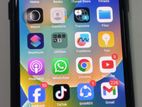 Apple iPhone X 64 GB (Used)