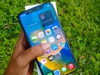 Apple iPhone X 64GB (Used)