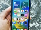 Apple iPhone X 64GB (Used)