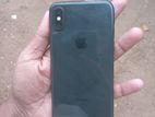 Apple iPhone X 64GB (Used)