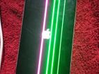 Apple iPhone X 64GB (Used)