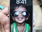 Apple iPhone X 64GB (Used)