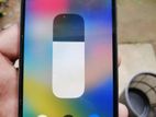 Apple iPhone X 64GB (Used)