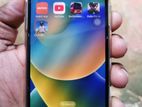 Apple iPhone X 64GB (Used)