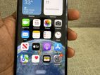 Apple iPhone X (Used)