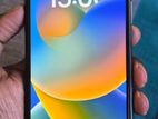 Apple iPhone X 64GB 4G (Used)