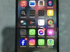 Apple iPhone X 64GB (Used)