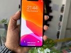 Apple iPhone X 64GB | BH (Used)