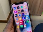 Apple iPhone X 64Gb (Used)