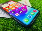 Apple iPhone X 64GB Black (Used)