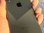 Apple iPhone X 64GB (Used)