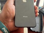 Apple iPhone X (Used)