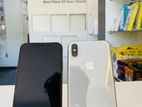 Apple iPhone X 64GB (New)