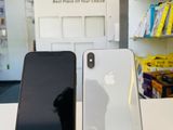 Apple iPhone X 64GB (New)