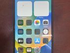 Apple iPhone X 64GB for Parts (Used)