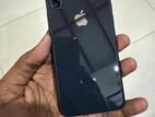 Apple iPhone X 64GB (Used)