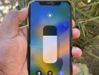 Apple iPhone X 64GB (Used)