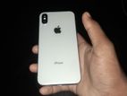 Apple iPhone X (Used)