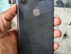 Apple iPhone X 64GB (Used)