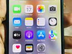 Apple iPhone X 64GB (Used)