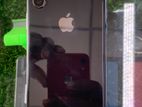 Apple iPhone X 64GB (Used)
