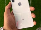 Apple iPhone X 64GB (Used)
