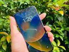 Apple iPhone X 64gb (Used)