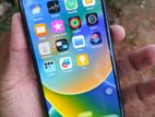 Apple iPhone X 64gb (Used)