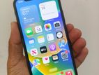 Apple iPhone X 64gb (Used)