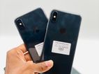 Apple iPhone X 64GB (Used)