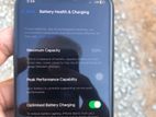 Apple iPhone X 64GB (Used)