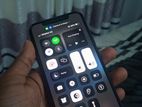 Apple iPhone X 64GB (Used)