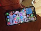 Apple iPhone X 64GB (Used)