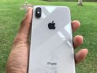 Apple iPhone X 64GB (Used)