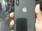 Apple iPhone X (Used)