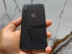 Apple iPhone X 64GB (Used)
