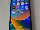 Apple iPhone X 64GB (Used)