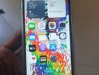 Apple iPhone X 64GB (Used)