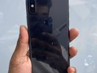 Apple iPhone X 64GB/ (Used)