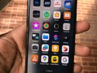 Apple iPhone X 64GB (Used)