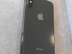 Apple iPhone X (Used)