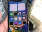 Apple iPhone X 64GB (Used)