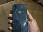 Apple iPhone X 64GB (Used)