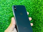 Apple iPhone X 64GB (Used)