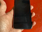 Apple iPhone X 64GB (Used)