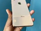 Apple iPhone X 64GB (Used)