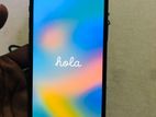 Apple iPhone X 64GB (Used)