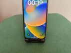 Apple iPhone X 64GB (Used)