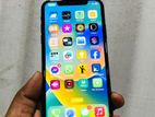 Apple iPhone X 64GB (Used)